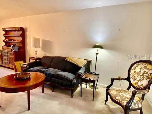 3rd image of 1669 S Lake Ave APT 2