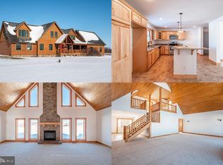 14306 Fairview Rd, Clear Spring, MD 21722