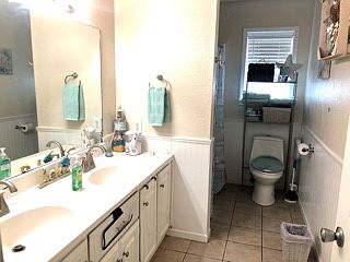 1st image of 710 Woodland Dr