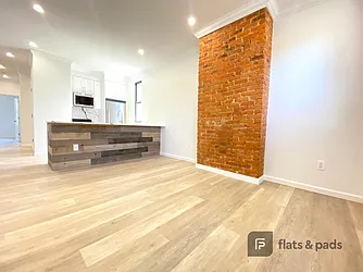 1862 Greene Avenue, #2