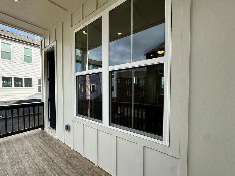 1415 Hazy Way SE — Photo 8