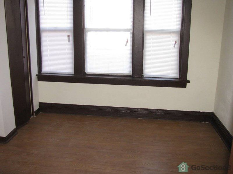 2nd image of 3548 Minnesota Ave APT 1S