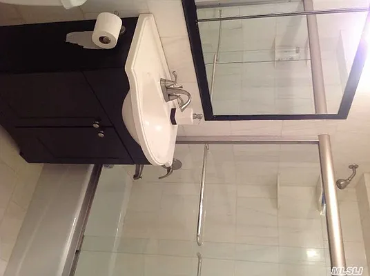 Rented by US # 1 Realty | media 11