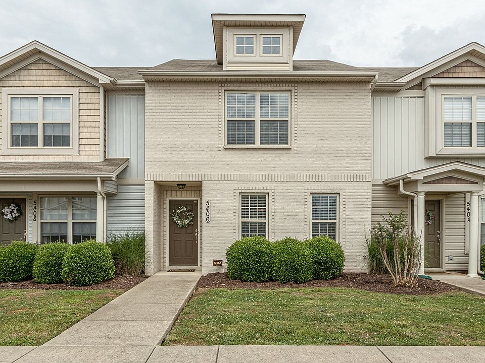 1st image of 5406 Perlou Ln