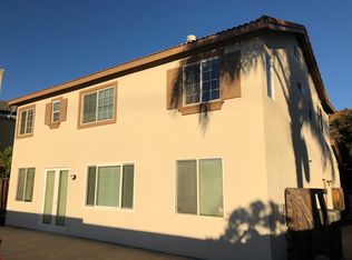 3628 Ash St, Lake Elsinore, CA 92530