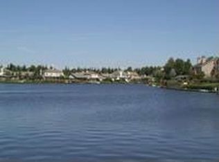 5026 Bay View Cir, Stockton, CA 95219