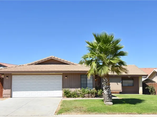 15588 Chaparral St, Victorville, CA 92394
