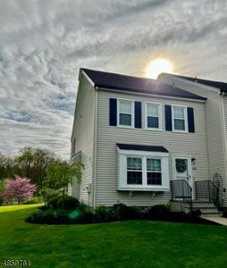 43 Galway Dr, Mendham, NJ, 07945
