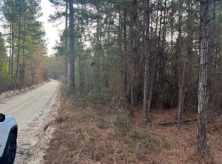 Goo 11b Wendell Ln #Goo-11b, Wagener, SC 29164