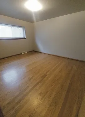 617 E Homer St #1 — Photo 9