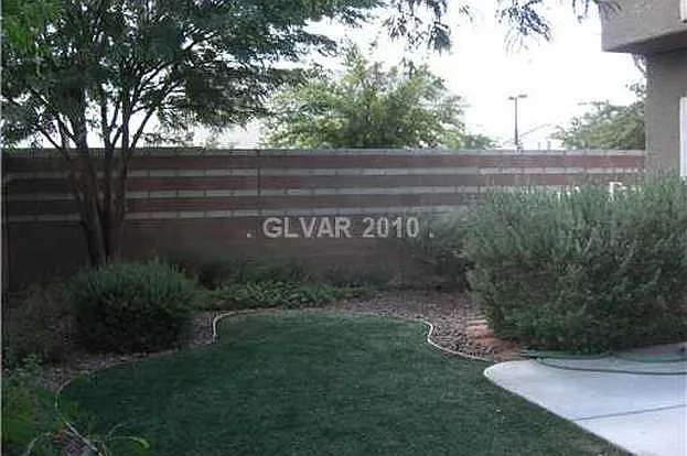 6676 Lavender Lilly Ln #2 — Photo 23