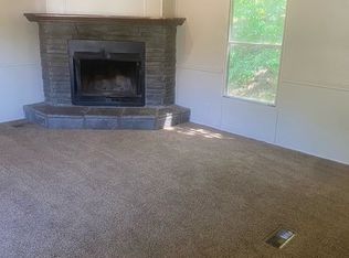 333 Weatherbrook Ln, Anniston, AL 36206