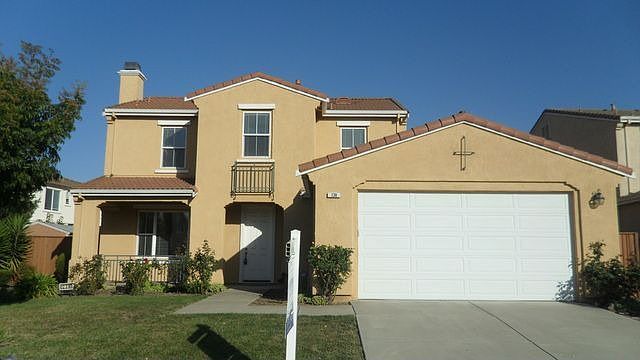 1st image of 238 Vinci Way