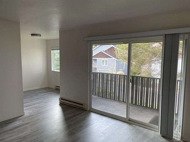 1st image of 2147-2191 NW Mast Pl #17645920