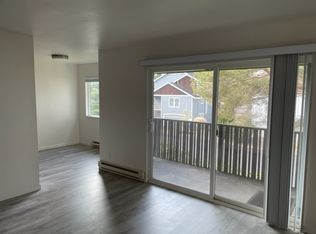 2147-2191 NW Mast Pl #17645920, Lincoln City, OR 97367