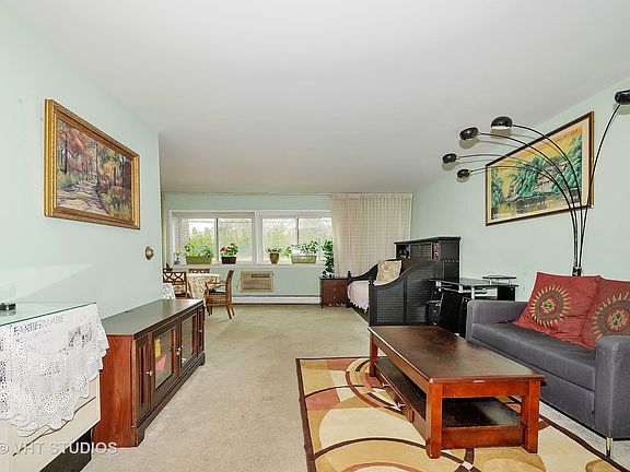 3rd image of 10015 Beverly Dr APT 109