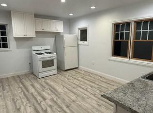 87 Floyd St FLOOR 2, Everett, MA 02149