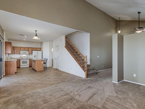 4th image of 1310 E Dunbar Dr