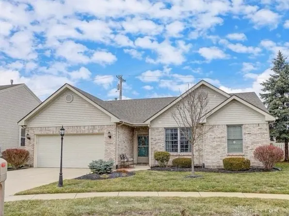 7484 New York Way, Dayton, OH 45414
