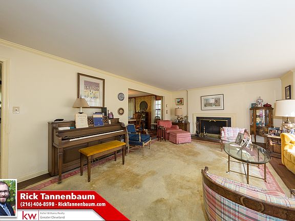 4th image of 21399 Almar Dr