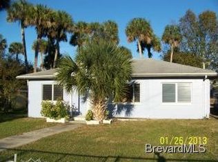 1437 Orange Blossom Trl NE, Palm Bay, FL 32905