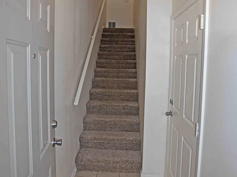 12 Short Dr #12 — Photo 19