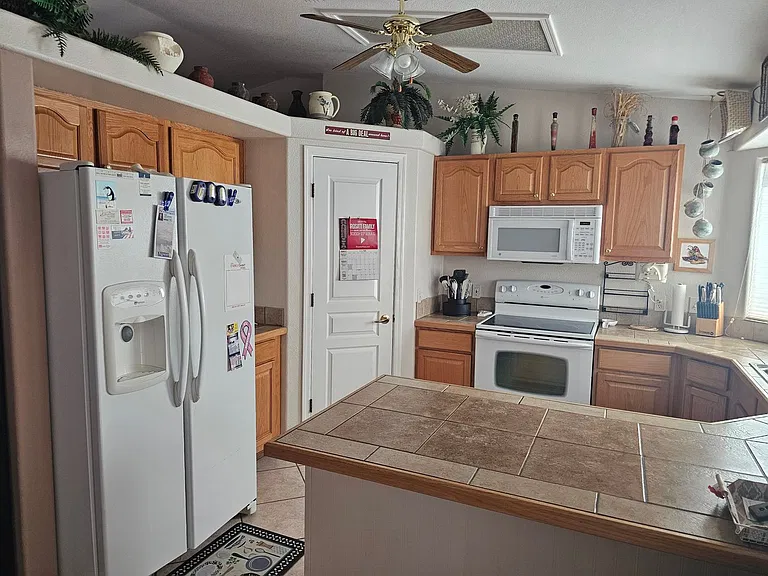 2620 Havasupai Blvd — Photo 10