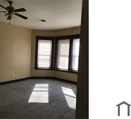 11 S Long St #3 — Photo 2