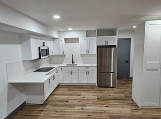 4412 75th St SW, Mukilteo, WA 98275