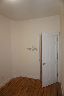 Rented by Citi Nest Group LLC | media 5
