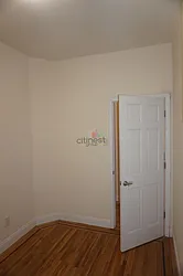 Rented by Citi Nest Group LLC