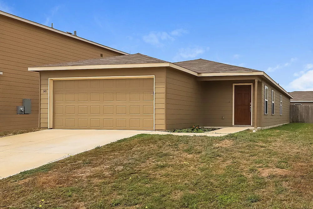 3 bed, 2.0 bath, 1510 sqft, $1,760 — Photo 3