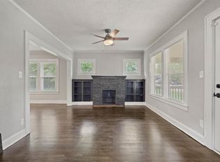 4125 Olive St, Kansas City, MO 64130