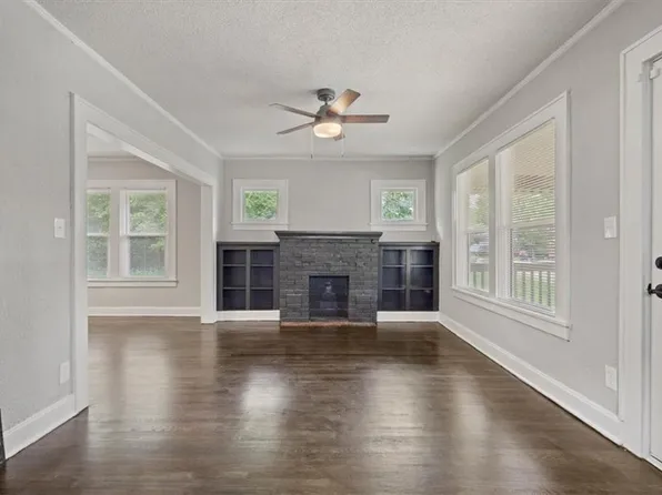 4125 Olive St, Kansas City, MO 64130