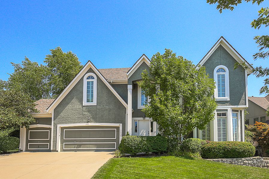 Best Priced Home in NBTG