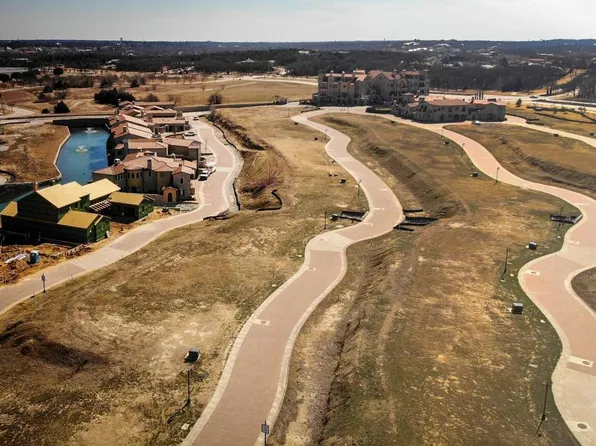 36 Cardona, Westlake, TX 76262