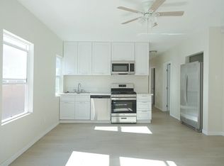 407 1/2 N Coronado St, Los Angeles, CA 90026