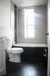 Rented by Bohemia Realty Group