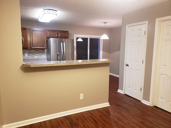3rd image of 3113 Harpeth Springs Dr