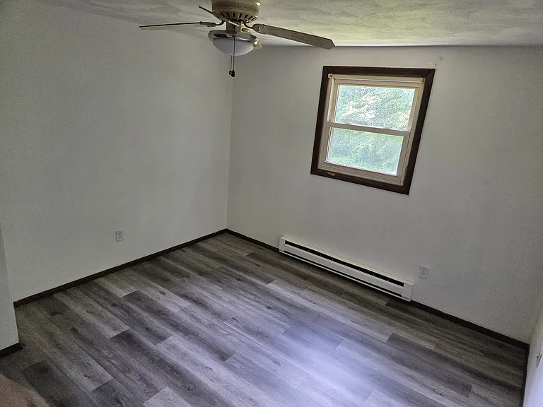 1868 E 42nd St #1 — Photo 7