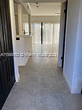 2 bed, 1.5 bath, $2,300 — Photo 3