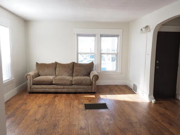 710 Dellwood St #1, Bethlehem, PA 18018