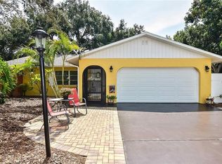 1357 Jamaica Rd, Venice, FL 34293