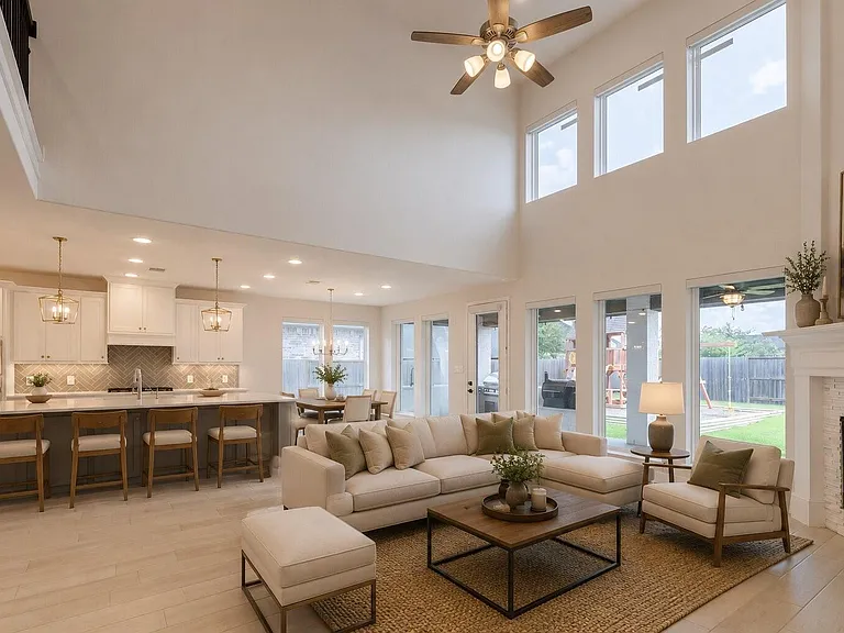 3114 Swift Way — Photo 12