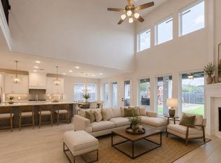 3114 Swift Way, Katy, TX 77493