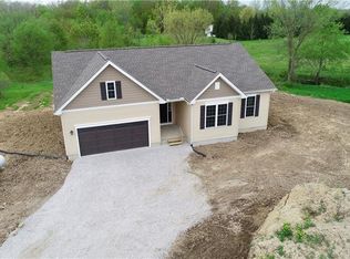 6512 Lake Rd, Medina, OH 44256