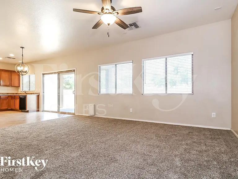 14524 W Evans Dr — Photo 2