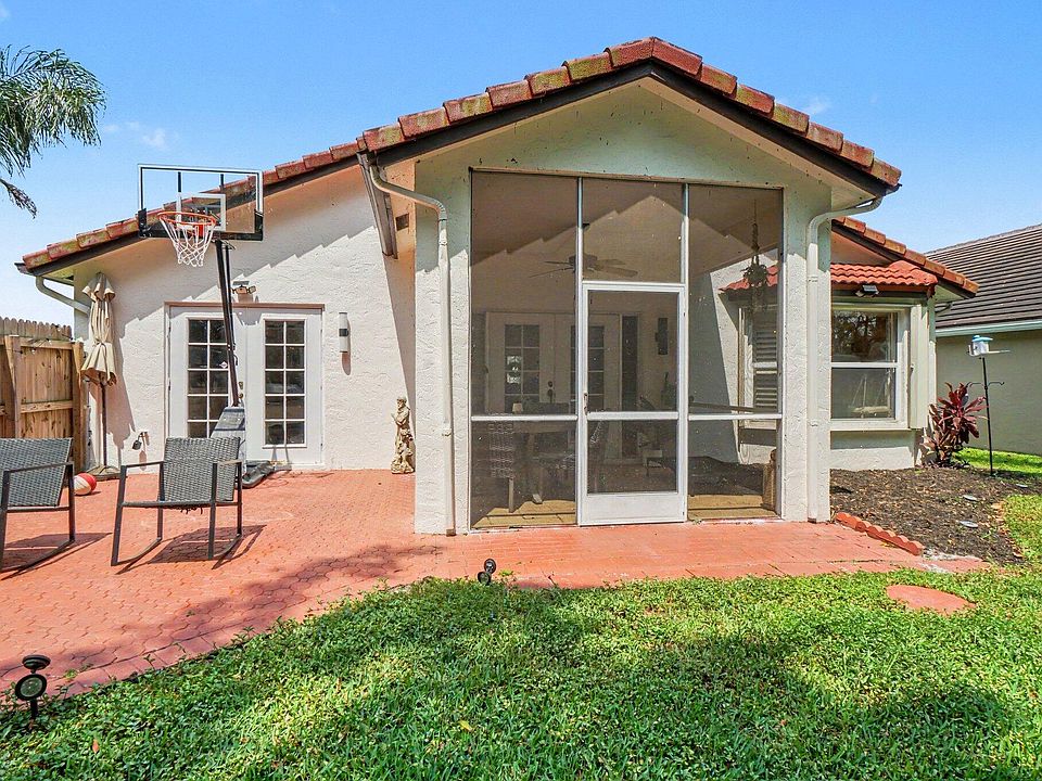 1st image of 7786 Stirling Bridge Boulevard S