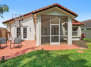 7786 Stirling Bridge Blvd S, Delray Beach, FL 33446