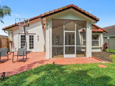 7786 Stirling Bridge Boulevard S, Delray Beach, FL, 33446